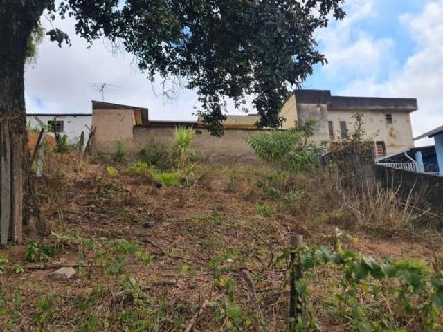 Terreno venda em Região Geográfica Imediata de Itabira, Itabira
