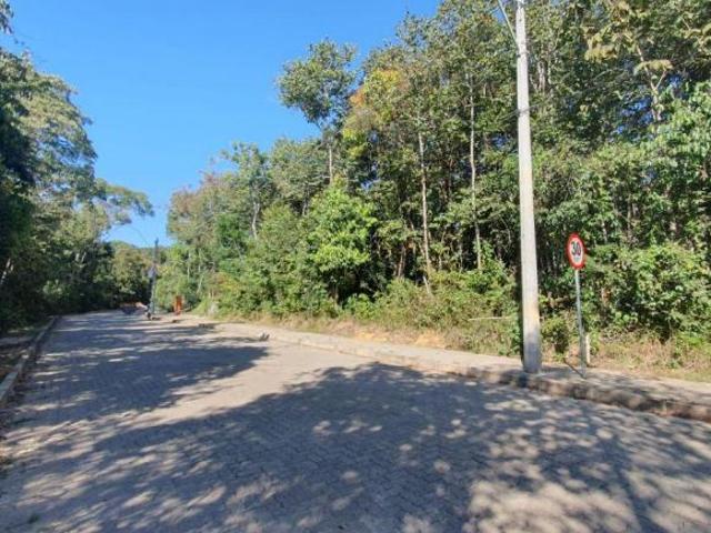 Terreno venda em Região Geográfica Imediata do Distrito Federal, Região Integrada de Desenvolvimento do Distrito Federal e Entorno