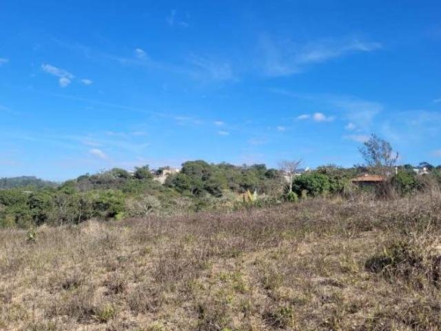 Terreno venda em Itabira