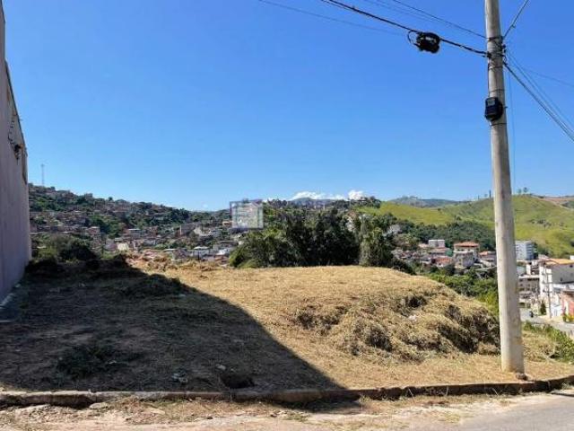 Terreno venda em Região Geográfica Imediata de Itabira, Itabira