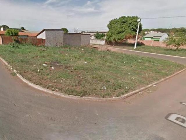 Ponto Comercial venda em Região Geográfica Imediata de Cuiabá, Região Metropolitana do Vale do Rio Cuiabá