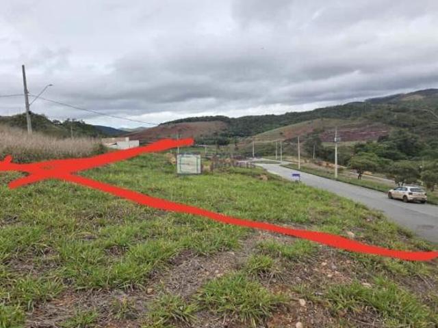 Terreno venda em Região Geográfica Imediata de Itabira, Itabira