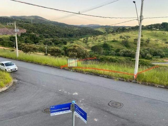 Terreno venda em Região Geográfica Imediata de Itabira, Itabira