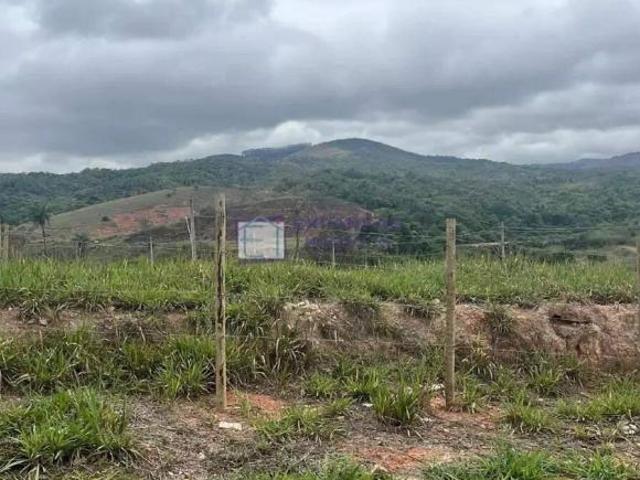 Terreno venda em Região Geográfica Imediata de Itabira, Itabira