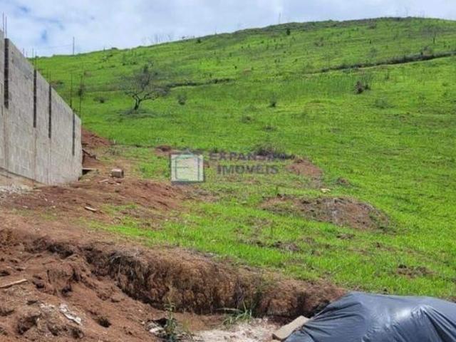 Terreno venda em Região Geográfica Imediata de Itabira, Itabira