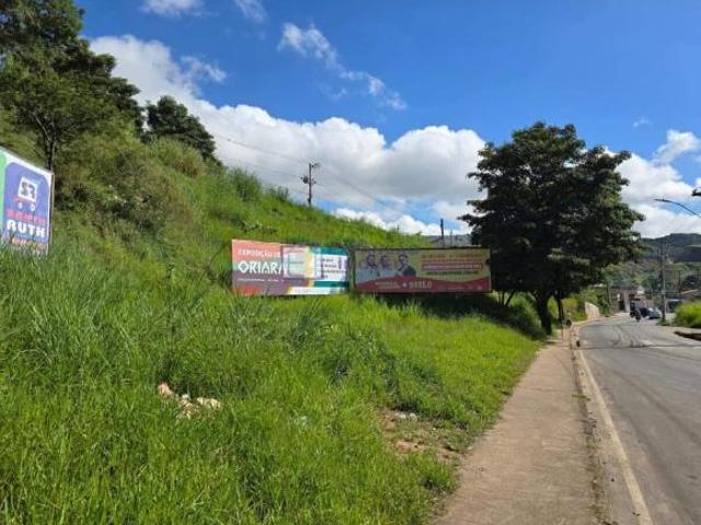 Terreno venda em Região Geográfica Imediata de Itabira, Itabira