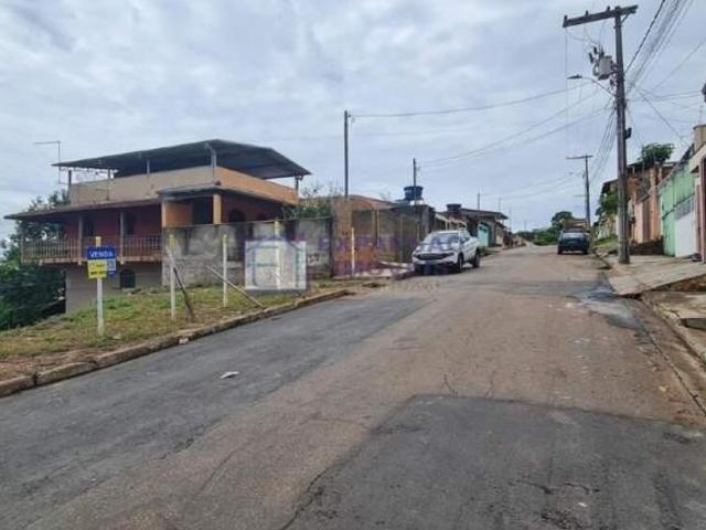 Terreno venda em Região Geográfica Imediata de Itabira, Itabira