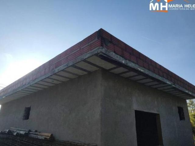 Casa venda em Região Geográfica Imediata de Conselheiro Lafaiete, São Brás do Suaçuí