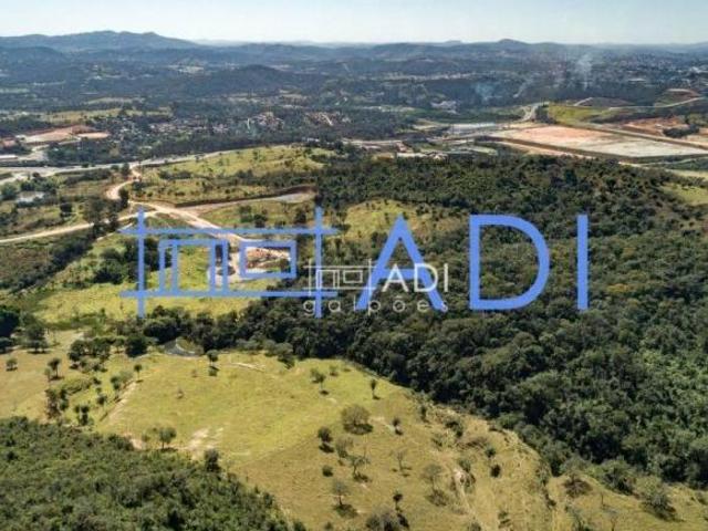 Terreno venda em Região Geográfica Imediata de Belo Horizonte, Região Metropolitana de Belo Horizonte