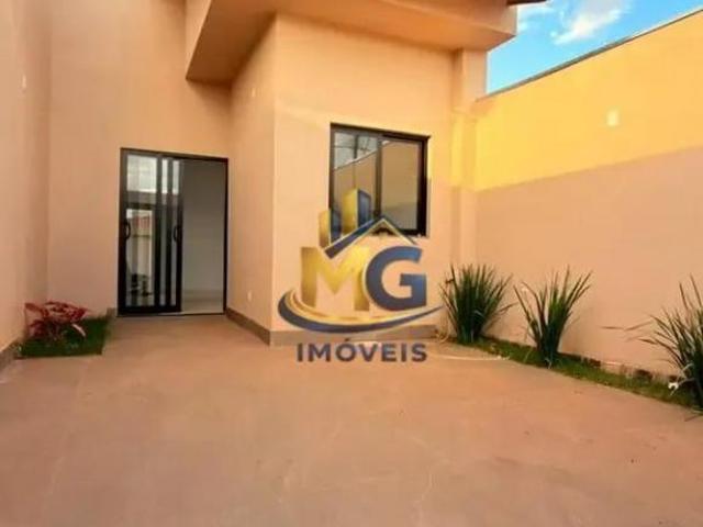 Casa venda em Montes Claros, Região Geográfica Intermediária de Montes Claros