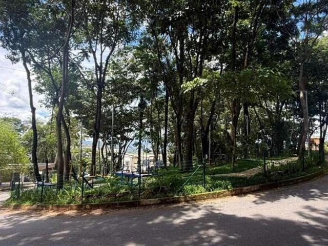 Terreno venda em Região Geográfica Imediata de Belo Horizonte, Região Metropolitana de Belo Horizonte