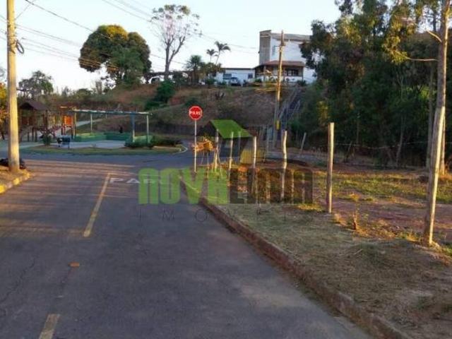 Terreno venda em Região Geográfica Imediata de Belo Horizonte, Região Metropolitana de Belo Horizonte