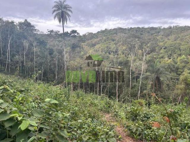 Terreno venda em Jardins de Petrópolis, Nova Lima