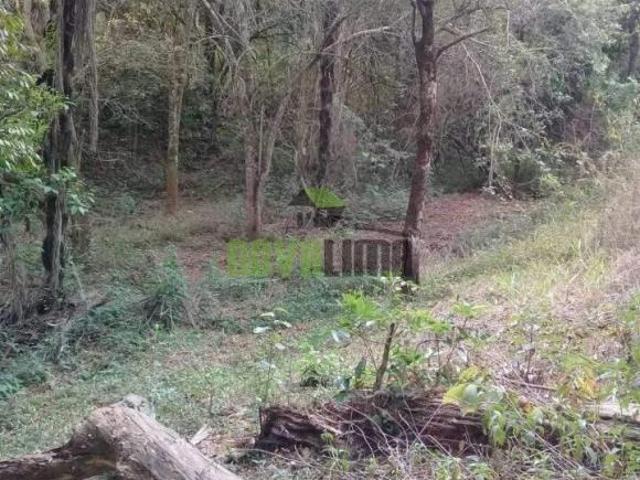 Terreno venda em Região Geográfica Imediata de Belo Horizonte, Região Metropolitana de Belo Horizonte