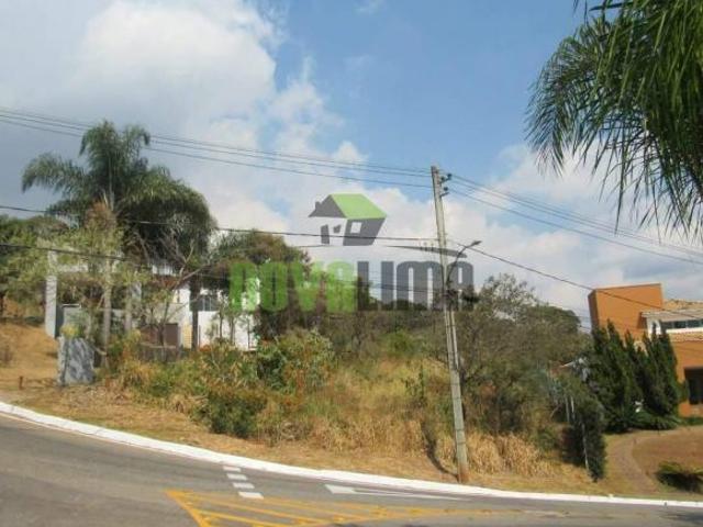 Terreno venda em Região Geográfica Imediata de Belo Horizonte, Região Metropolitana de Belo Horizonte