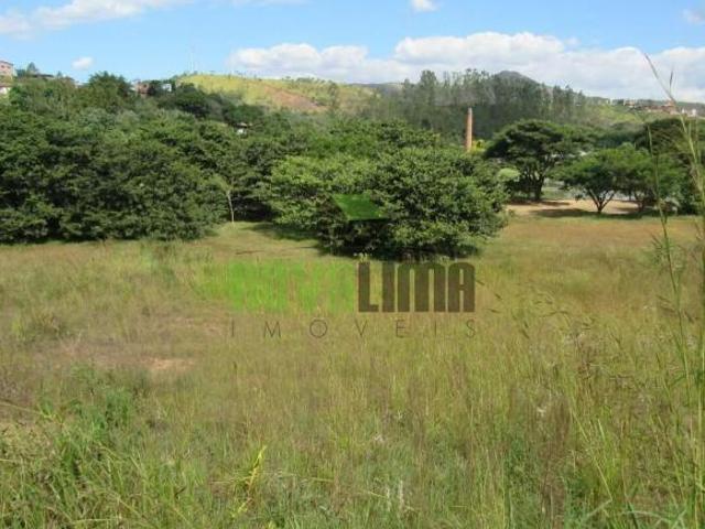 Terreno venda em Região Geográfica Imediata de Belo Horizonte, Região Metropolitana de Belo Horizonte