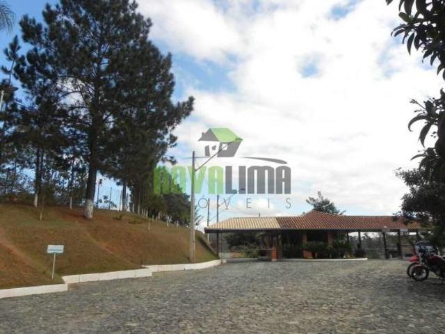 Terreno venda em Região Geográfica Imediata de Belo Horizonte, Região Metropolitana de Belo Horizonte