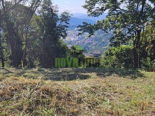 Terreno venda em Região Geográfica Imediata de Belo Horizonte, Região Metropolitana de Belo Horizonte