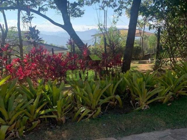 Terreno venda em Região Geográfica Imediata de Belo Horizonte, Região Metropolitana de Belo Horizonte