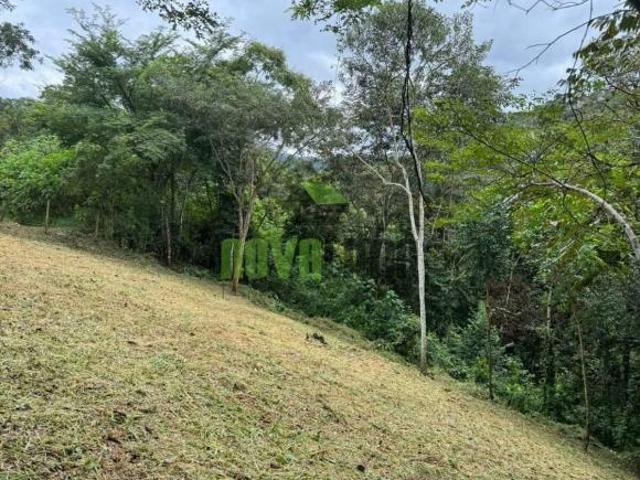Terreno venda em Região Geográfica Imediata de Belo Horizonte, Região Metropolitana de Belo Horizonte