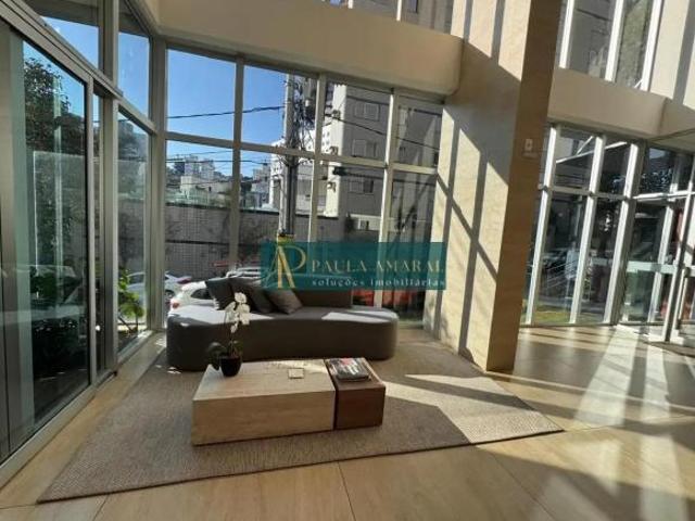 Apartamento venda em Região Geográfica Imediata de Belo Horizonte, Região Metropolitana de Belo Horizonte