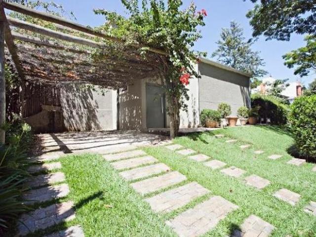 Casa venda em Região Imediata de Jundiaí, Cabreuva
