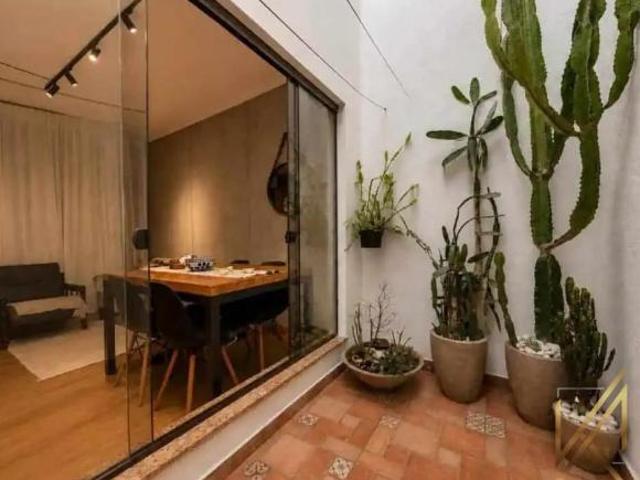 Casa venda em Conselheiro Lafaiete, Região Geográfica Intermediária de Juiz de Fora