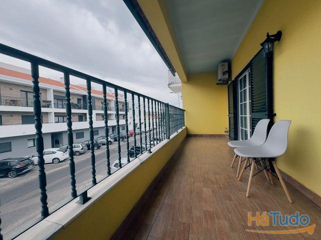 Casa venda em Palmela, Setúbal