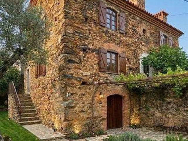 Casa venda em Portalegre