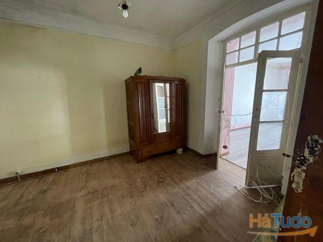 Casa venda em Sousel, Portalegre