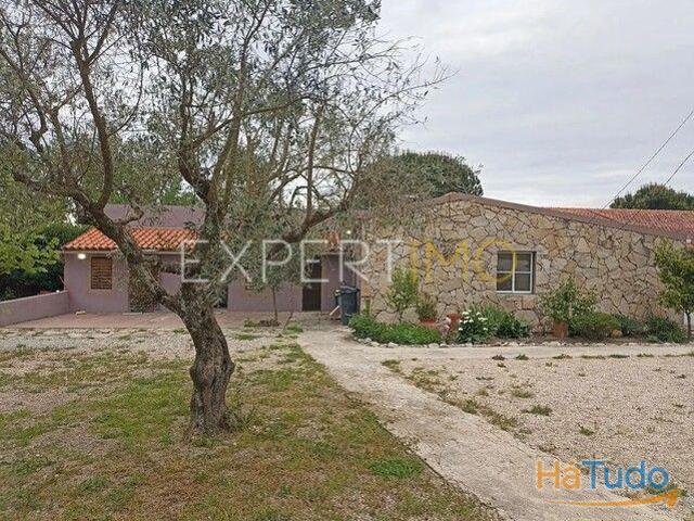 Casa venda em Castelo Branco