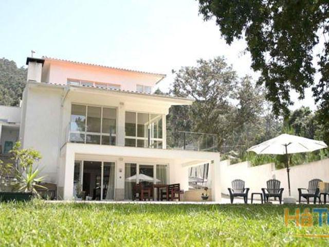 Casa venda em Viana Do Castelo