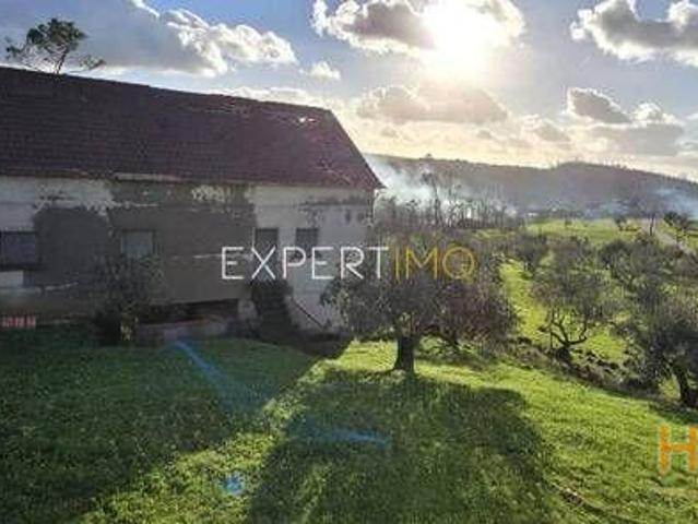 Casa venda em Pombal, Leiria