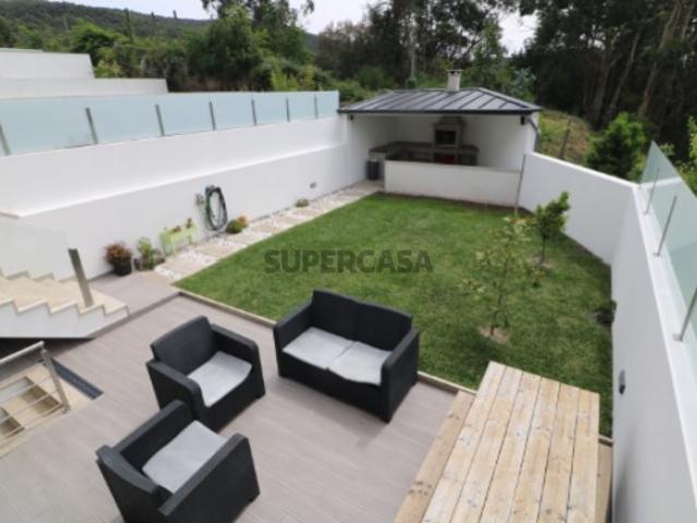 Casa venda em Além, Braga