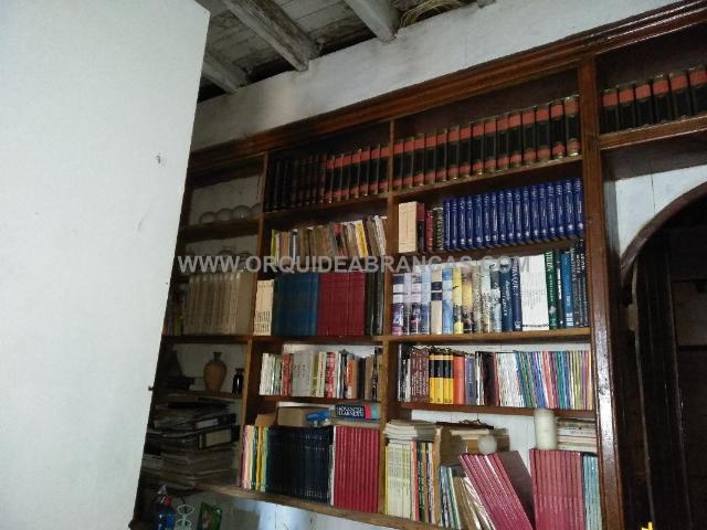 Casa venda em Ovar, Aveiro