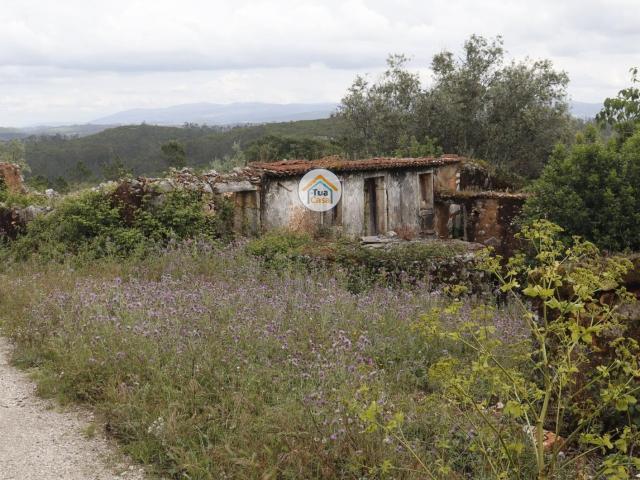 Casa venda em Golegã, Santarém