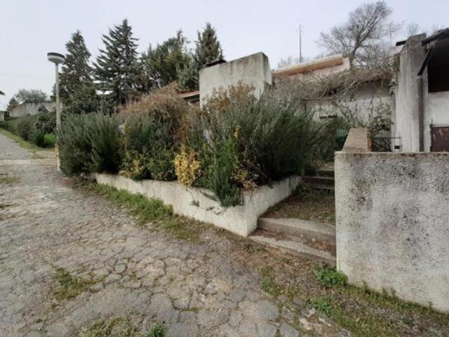 Casa venda em Bemposta, Mogadouro