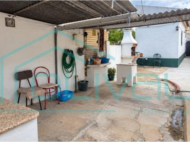Casa venda em Benavente, Santarém