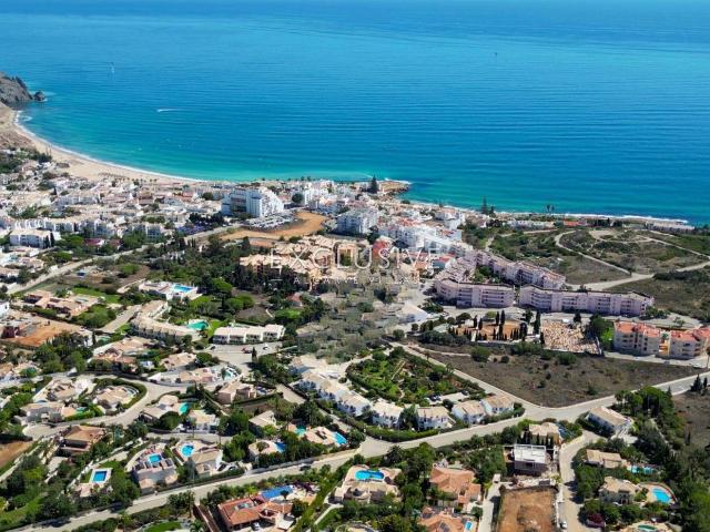 Vivenda venda em Lagos, Faro