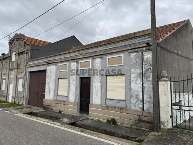 Casa venda em Figueira Da Foz, Coimbra