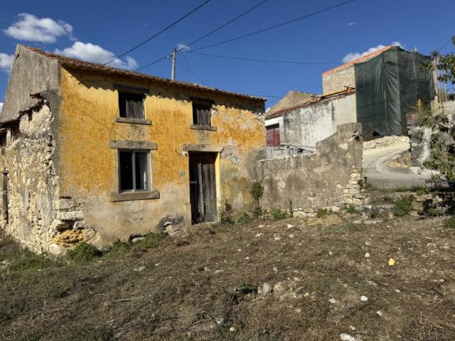 Casa venda em Figueira Da Foz, Coimbra