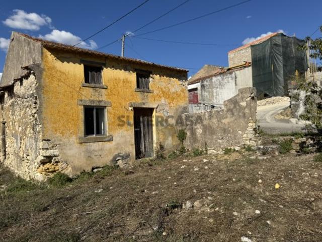 Casa venda em Figueira Da Foz, Coimbra
