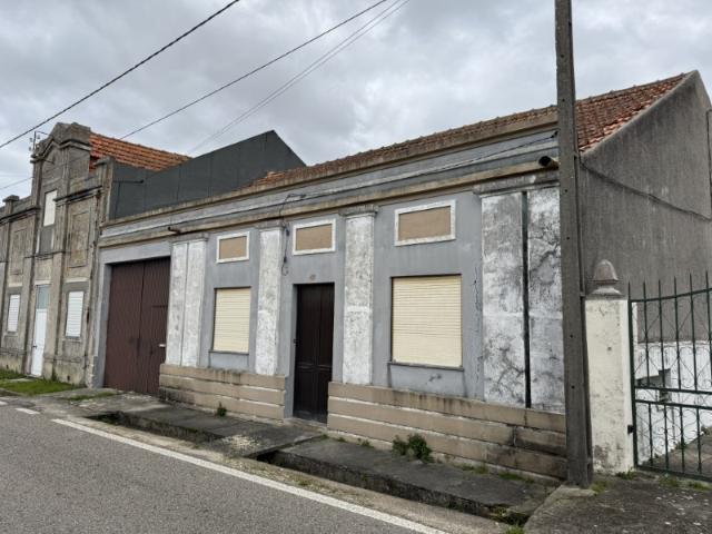 Casa venda em Figueira Da Foz, Coimbra
