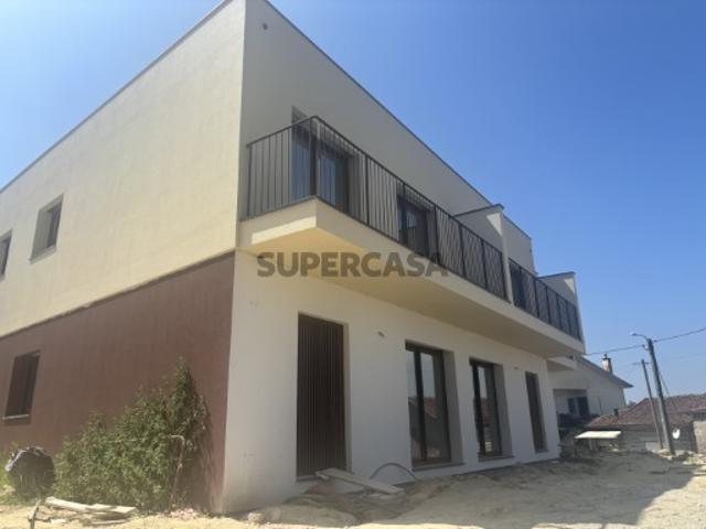 Casa venda em Lamas, Braga