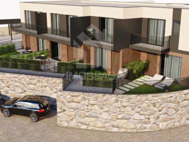 Casa venda em Lamas, Braga