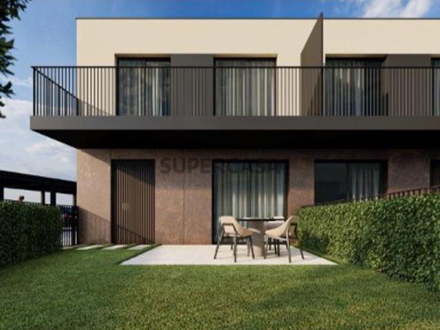 Casa venda em Lamas, Braga