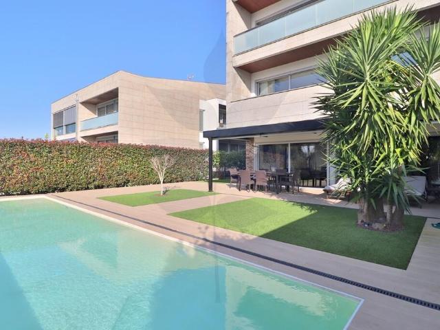 Casa venda em Palmeira, Braga
