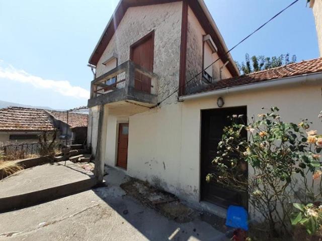 Casa venda em Resende, Viseu