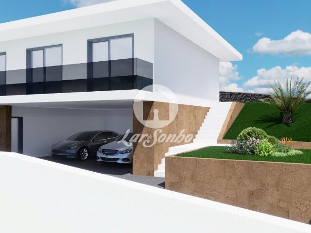 Casa venda em Devezinha, Fafe