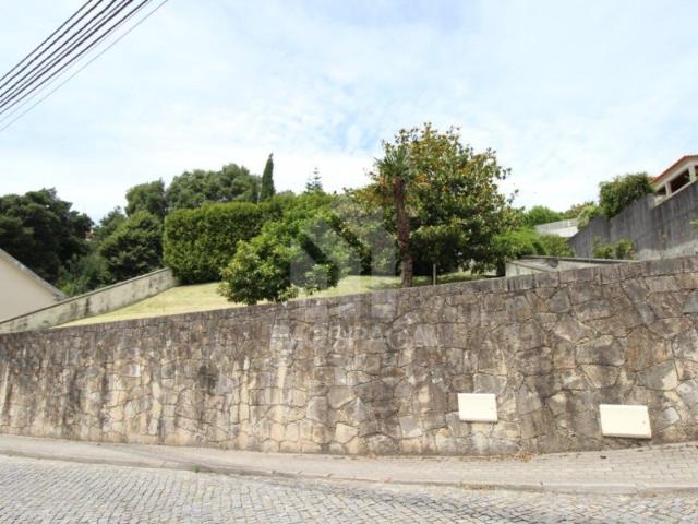 Casa venda em Braga (São Vítor), Braga